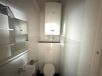 2-Zimmer-Wohnung mieten in Bruck-Mürzzuschlag – 47,3 m², € 495 – Bild 5 von 5