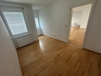 Tolle Wohnung in Mürzzuschlag, photo 3