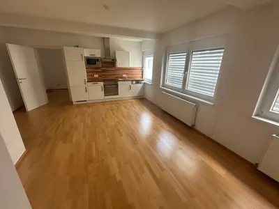 Tolle Wohnung in Mürzzuschlag, photo 1