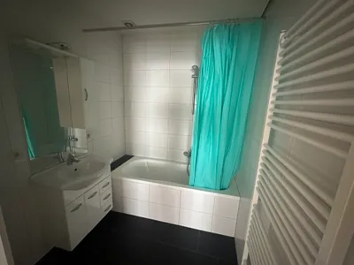 2-Zimmer-Wohnung mieten in Bruck-Mürzzuschlag – 47,3 m², € 495 – Bild 4 von 5