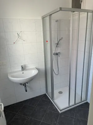 3-Zimmer-Wohnung mieten in Villach – 65,88 m², € 470 – Bild 4 von 7