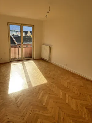 3-Zimmer-Wohnung mieten in Villach – 65,88 m², € 470 – Bild 6 von 7