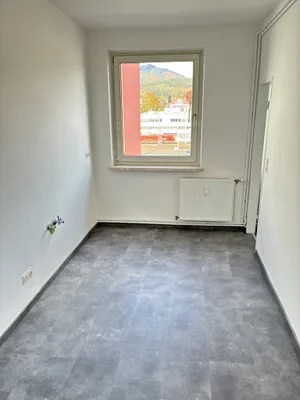 3-Zimmer-Wohnung mieten in Villach – 65,88 m², € 470 – Bild 3 von 7