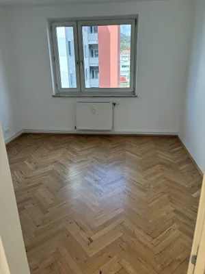 3-Zimmer-Wohnung mieten in Villach – 65,88 m², € 470 – Bild 7 von 7