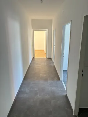 3-Zimmer-Wohnung mieten in Villach – 65,88 m², € 470 – Bild 2 von 7