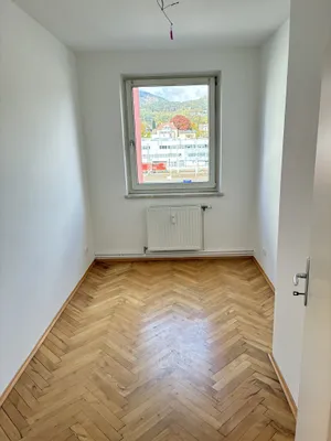 3-Zimmer-Wohnung mieten in Villach – 65,88 m², € 470 – Bild 5 von 7