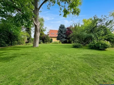 5-Zimmer-Haus kaufen in Tulln – 200 m², € 399.000 – Bild 6 von 36