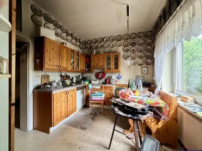 5-Zimmer-Haus kaufen in Tulln – 200 m², € 399.000 – Bild 24 von 36