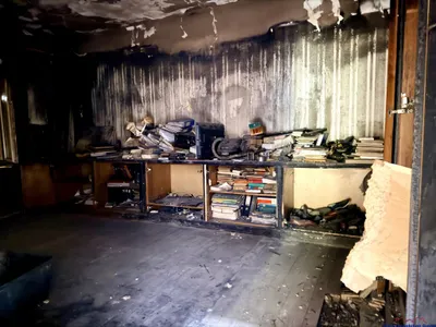 5-Zimmer-Haus kaufen in Tulln – 200 m², € 399.000 – Bild 29 von 36