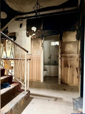 5-Zimmer-Haus kaufen in Tulln – 200 m², € 399.000 – Bild 28 von 36