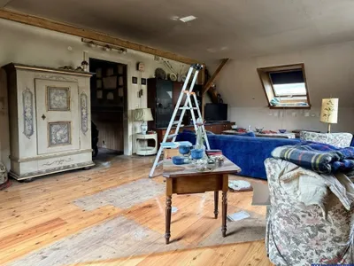 5-Zimmer-Haus kaufen in Tulln – 200 m², € 399.000 – Bild 17 von 36