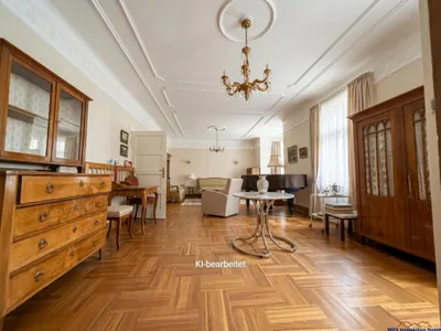 5-Zimmer-Haus kaufen in Tulln – 200 m², € 399.000 – Bild 14 von 36