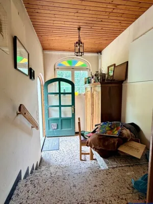 5-Zimmer-Haus kaufen in Tulln – 200 m², € 399.000 – Bild 21 von 36