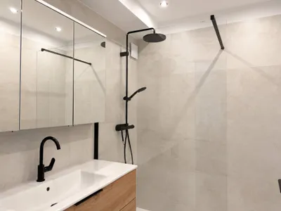 4-Zimmer-Wohnung kaufen in Wien – 105 m², € 795.000 – Bild 7 von 18