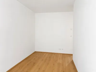 4-Zimmer-Wohnung kaufen in Wien – 105 m², € 795.000 – Bild 6 von 18