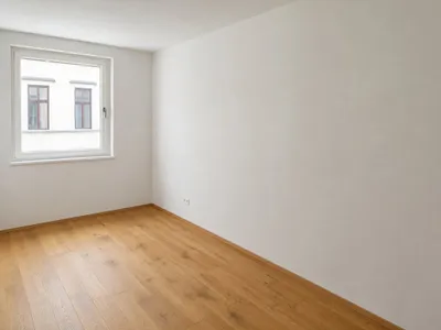 4-Zimmer-Wohnung kaufen in Wien – 105 m², € 795.000 – Bild 5 von 18
