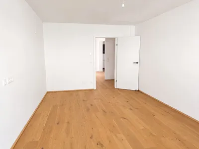 4-Zimmer-Wohnung kaufen in Wien – 105 m², € 795.000 – Bild 4 von 18