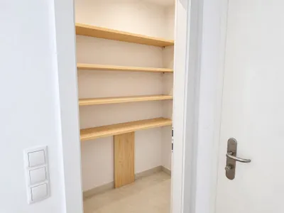 4-Zimmer-Wohnung kaufen in Wien – 105 m², € 795.000 – Bild 12 von 18