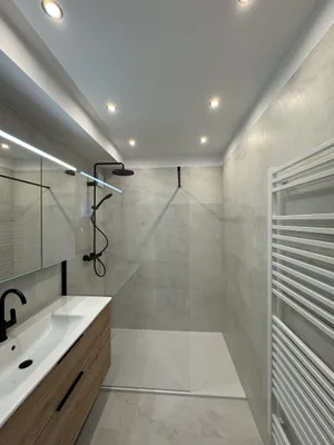 4-Zimmer-Wohnung kaufen in Wien – 105 m², € 795.000 – Bild 9 von 18