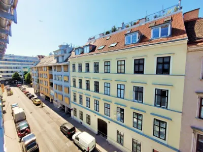 4-Zimmer-Wohnung kaufen in Wien – 105 m², € 795.000 – Bild 16 von 18
