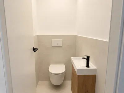 4-Zimmer-Wohnung kaufen in Wien – 105 m², € 795.000 – Bild 10 von 18