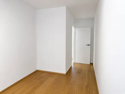 4-Zimmer-Wohnung kaufen in Wien – 105 m², € 795.000 – Bild 11 von 18
