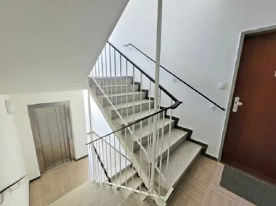 4-Zimmer-Wohnung kaufen in Wien – 105 m², € 795.000 – Bild 15 von 18