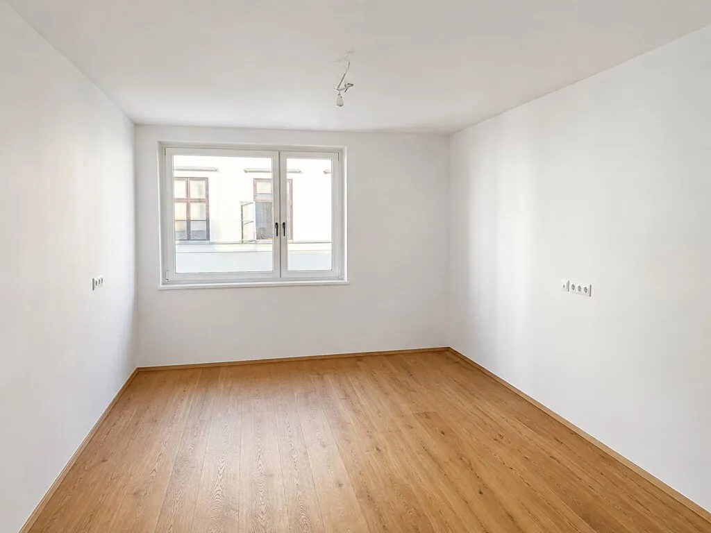 Wohnung – Wien - Ansicht 3