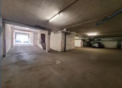 4-Zimmer-Wohnung kaufen in Wien – 105 m², € 795.000 – Bild 17 von 18