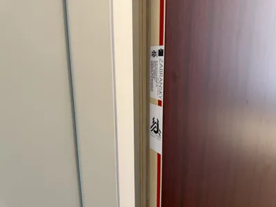 4-Zimmer-Wohnung kaufen in Wien – 105 m², € 795.000 – Bild 13 von 18