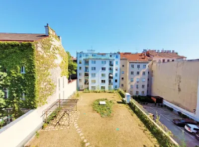 4-Zimmer-Wohnung kaufen in Wien – 105 m², € 795.000 – Bild 14 von 18