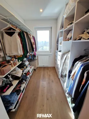 3-Zimmer-Haus kaufen in Baden – 140 m², € 440.000 – Bild 11 von 29