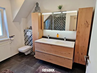 3-Zimmer-Haus kaufen in Baden – 140 m², € 440.000 – Bild 15 von 29