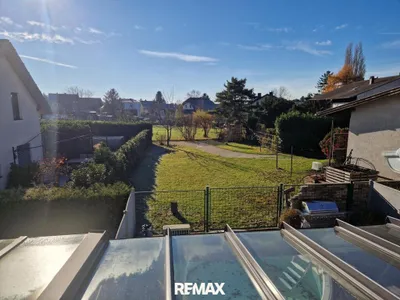 3-Zimmer-Haus kaufen in Baden – 140 m², € 440.000 – Bild 12 von 29