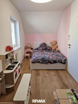 3-Zimmer-Haus kaufen in Baden – 140 m², € 440.000 – Bild 13 von 29
