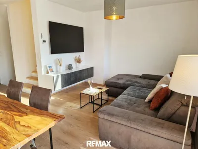 3-Zimmer-Haus kaufen in Baden – 140 m², € 440.000 – Bild 6 von 29
