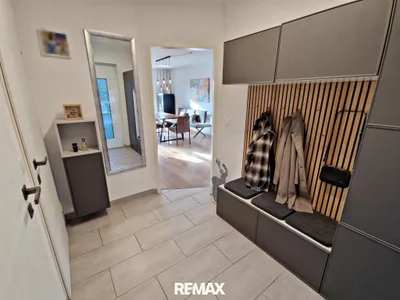 3-Zimmer-Haus kaufen in Baden – 140 m², € 440.000 – Bild 8 von 29
