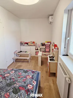 3-Zimmer-Haus kaufen in Baden – 140 m², € 440.000 – Bild 14 von 29