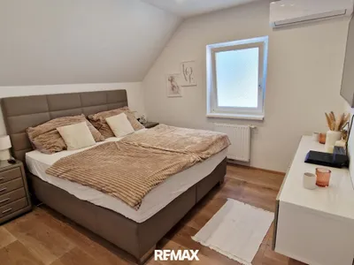 3-Zimmer-Haus kaufen in Baden – 140 m², € 440.000 – Bild 10 von 29