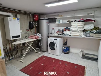 3-Zimmer-Haus kaufen in Baden – 140 m², € 440.000 – Bild 22 von 29