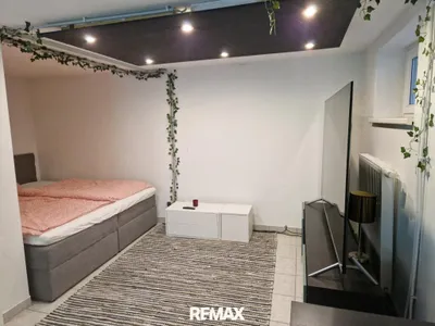 3-Zimmer-Haus kaufen in Baden – 140 m², € 440.000 – Bild 20 von 29