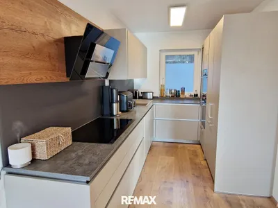 3-Zimmer-Haus kaufen in Baden – 140 m², € 440.000 – Bild 3 von 29