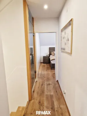 3-Zimmer-Haus kaufen in Baden – 140 m², € 440.000 – Bild 9 von 29