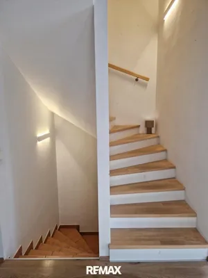 3-Zimmer-Haus kaufen in Baden – 140 m², € 440.000 – Bild 19 von 29