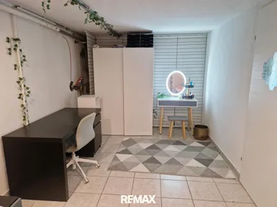 3-Zimmer-Haus kaufen in Baden – 140 m², € 440.000 – Bild 21 von 29
