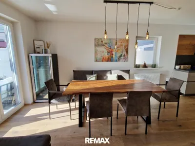 3-Zimmer-Haus kaufen in Baden – 140 m², € 440.000 – Bild 5 von 29