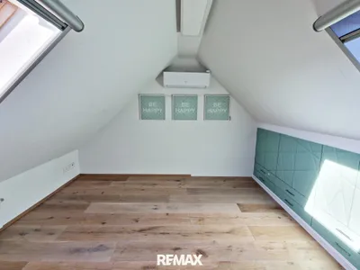 3-Zimmer-Haus kaufen in Baden – 140 m², € 440.000 – Bild 17 von 29