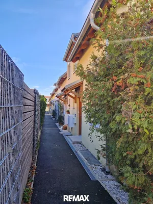 3-Zimmer-Haus kaufen in Baden – 140 m², € 440.000 – Bild 25 von 29