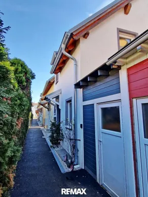 3-Zimmer-Haus kaufen in Baden – 140 m², € 440.000 – Bild 24 von 29