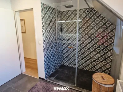 3-Zimmer-Haus kaufen in Baden – 140 m², € 440.000 – Bild 16 von 29